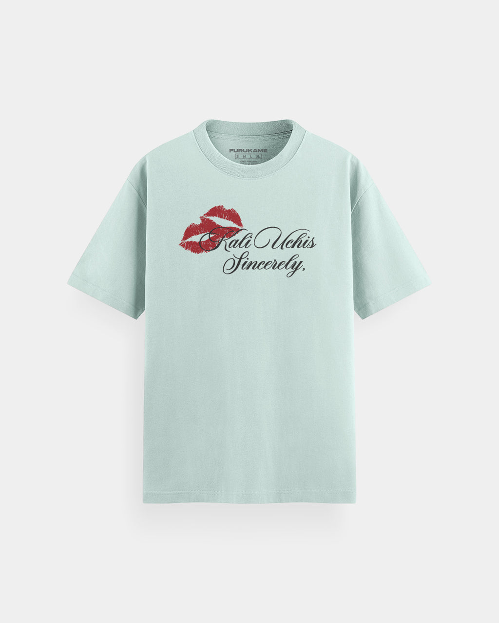 Kali Uchis Tour v.1