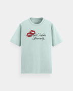 Kali Uchis Tour v.1