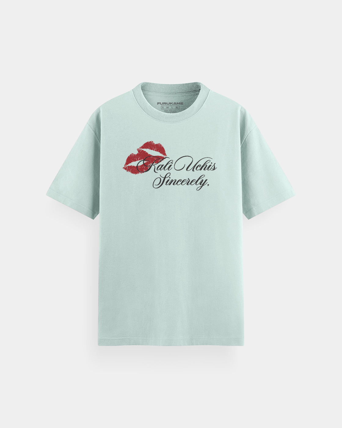 Kali Uchis Tour v.1