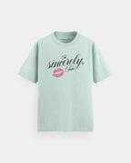 Kali Uchis Tour v.2