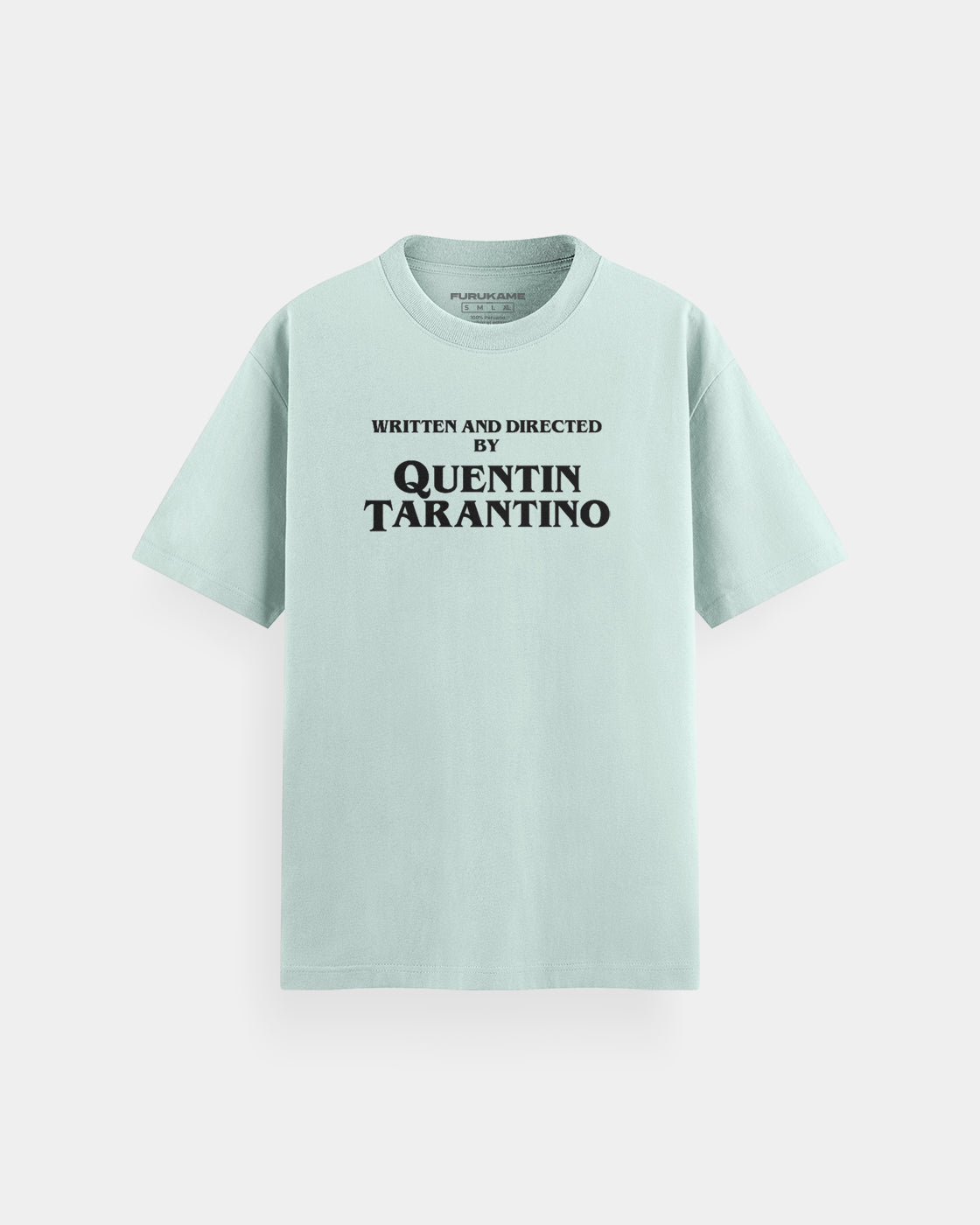 Kill Bill Written and Directed ...