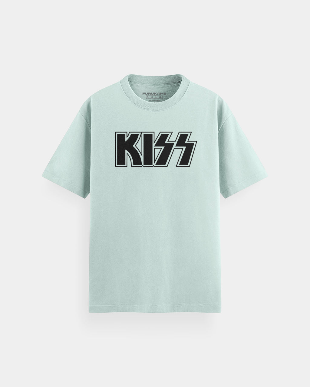 KISS