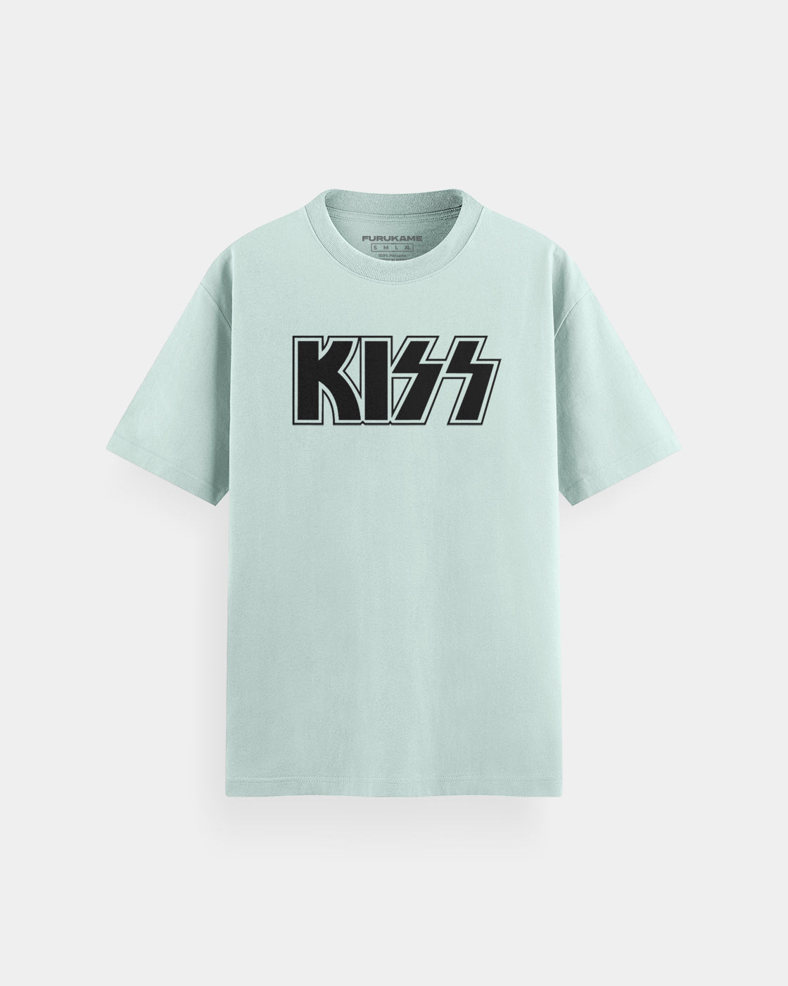 KISS Polo
