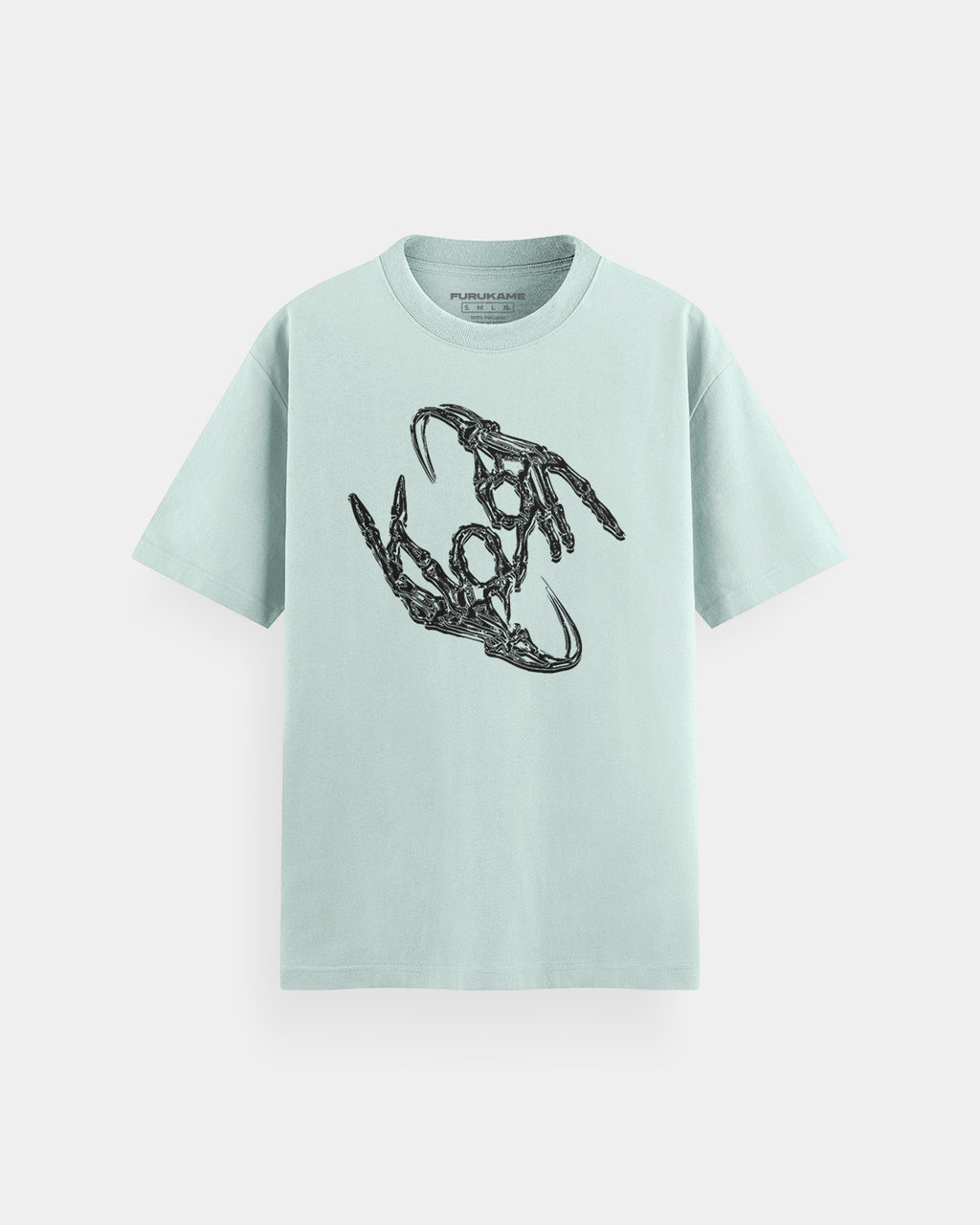 Korn Bones Kids