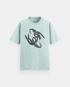 Korn Bones Kids