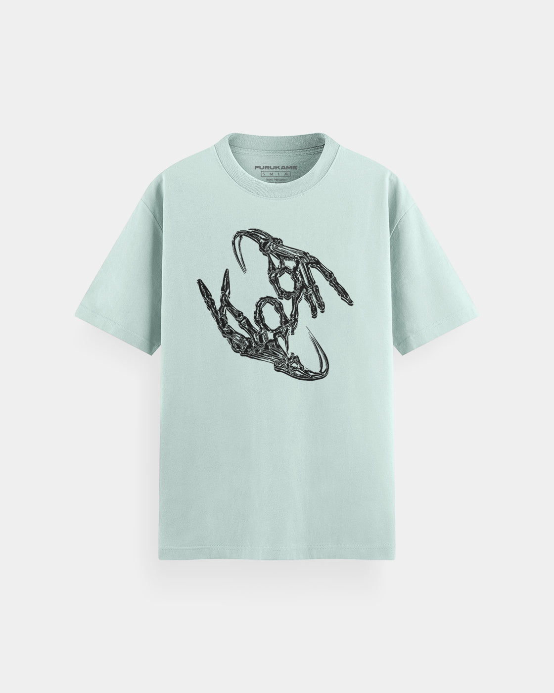 Korn Bones Kids