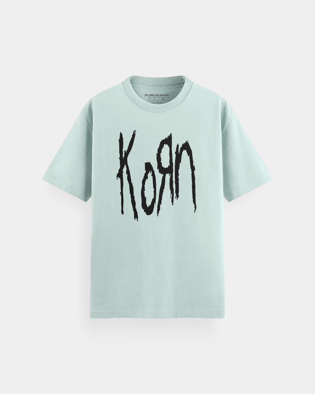 Korn v.1