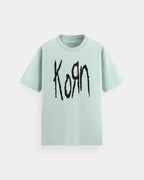 Korn v.1