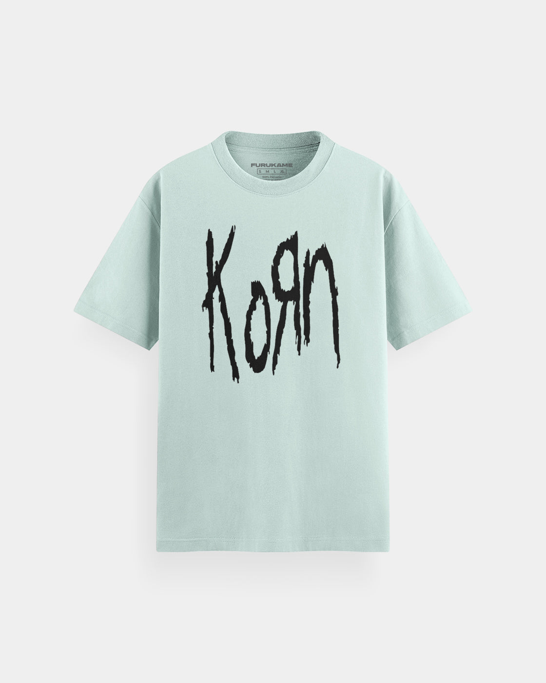 Korn v.1