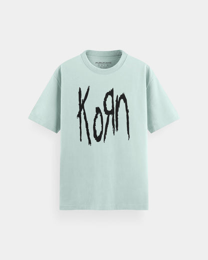 Korn v.1