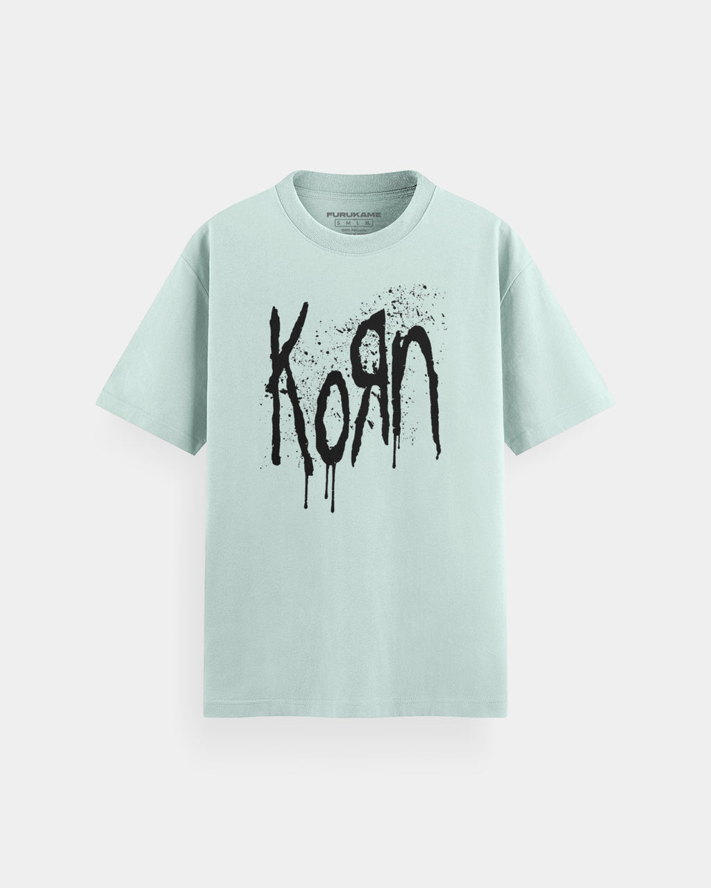 Korn v.2