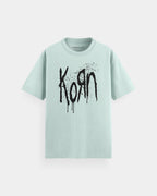 Korn v.2