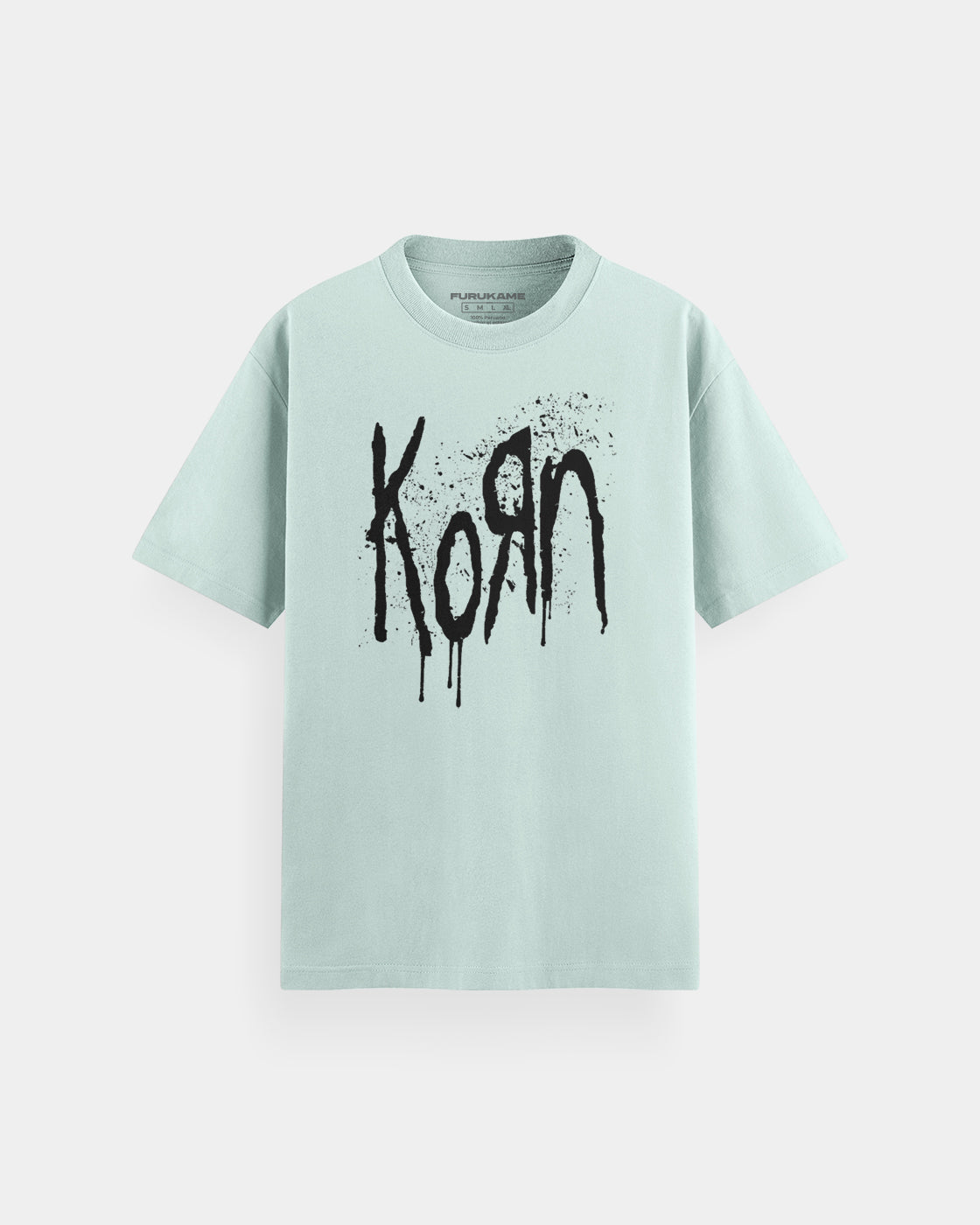 Korn v.2