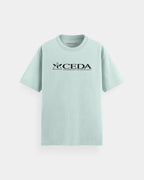 CEDA Left 4 Dead