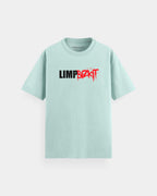 Limp Bizkit v.3