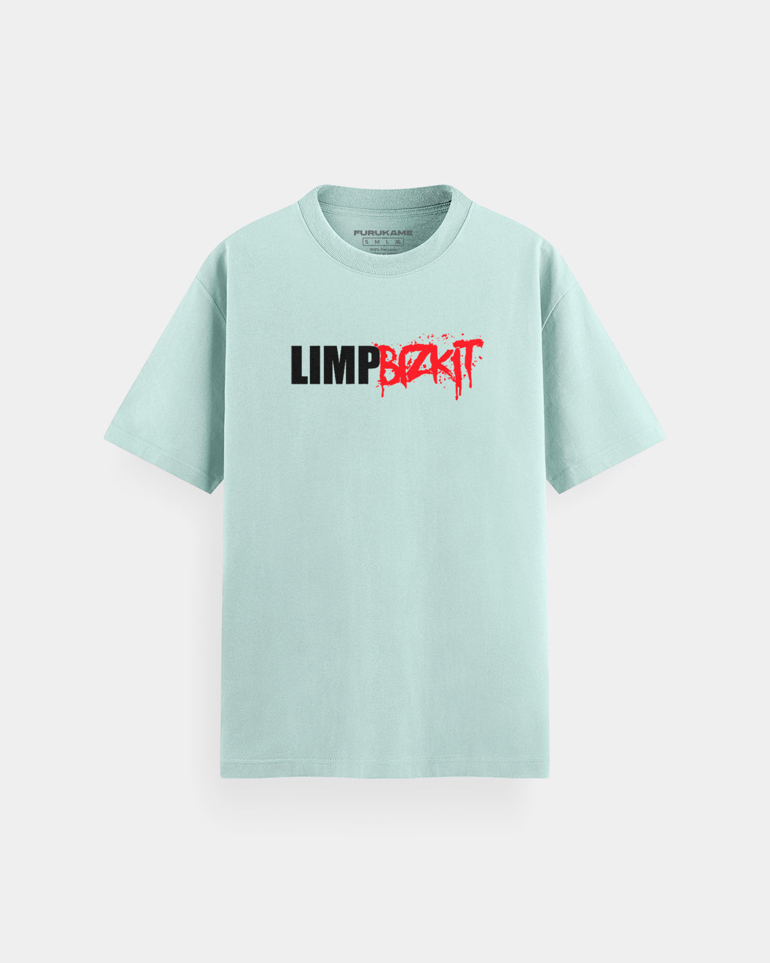 Limp Bizkit v.3