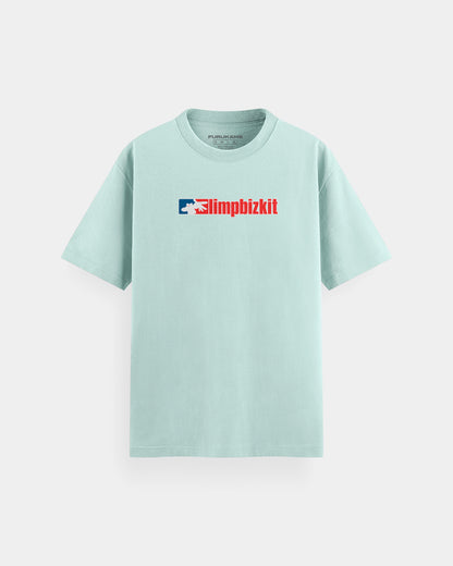Limp Bizkit v.1 Polo