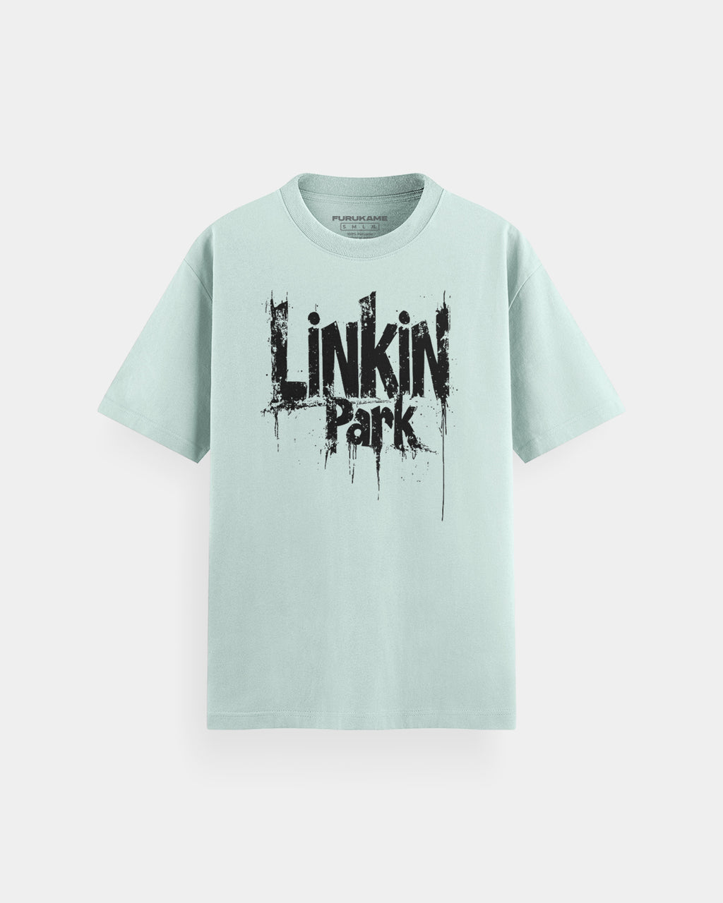 Linkin Park v.4