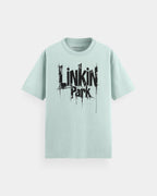 Linkin Park v.4