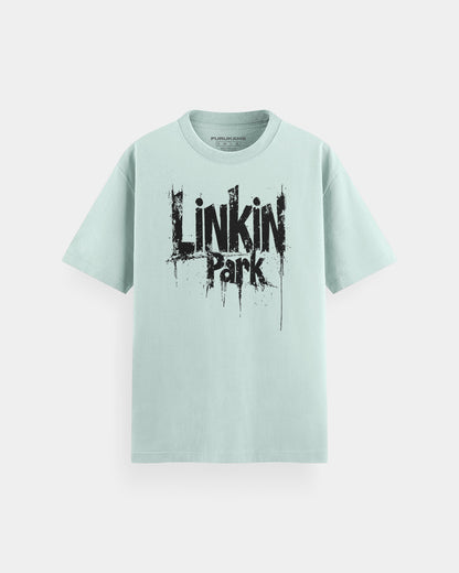 Linkin Park v.4 Polo