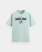 Linkin Park Hybrid Theory