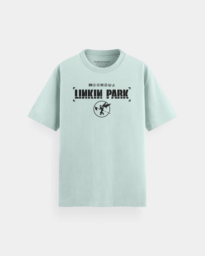 Linkin Park Hybrid Theory Polo