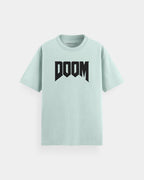 DOOM Logo