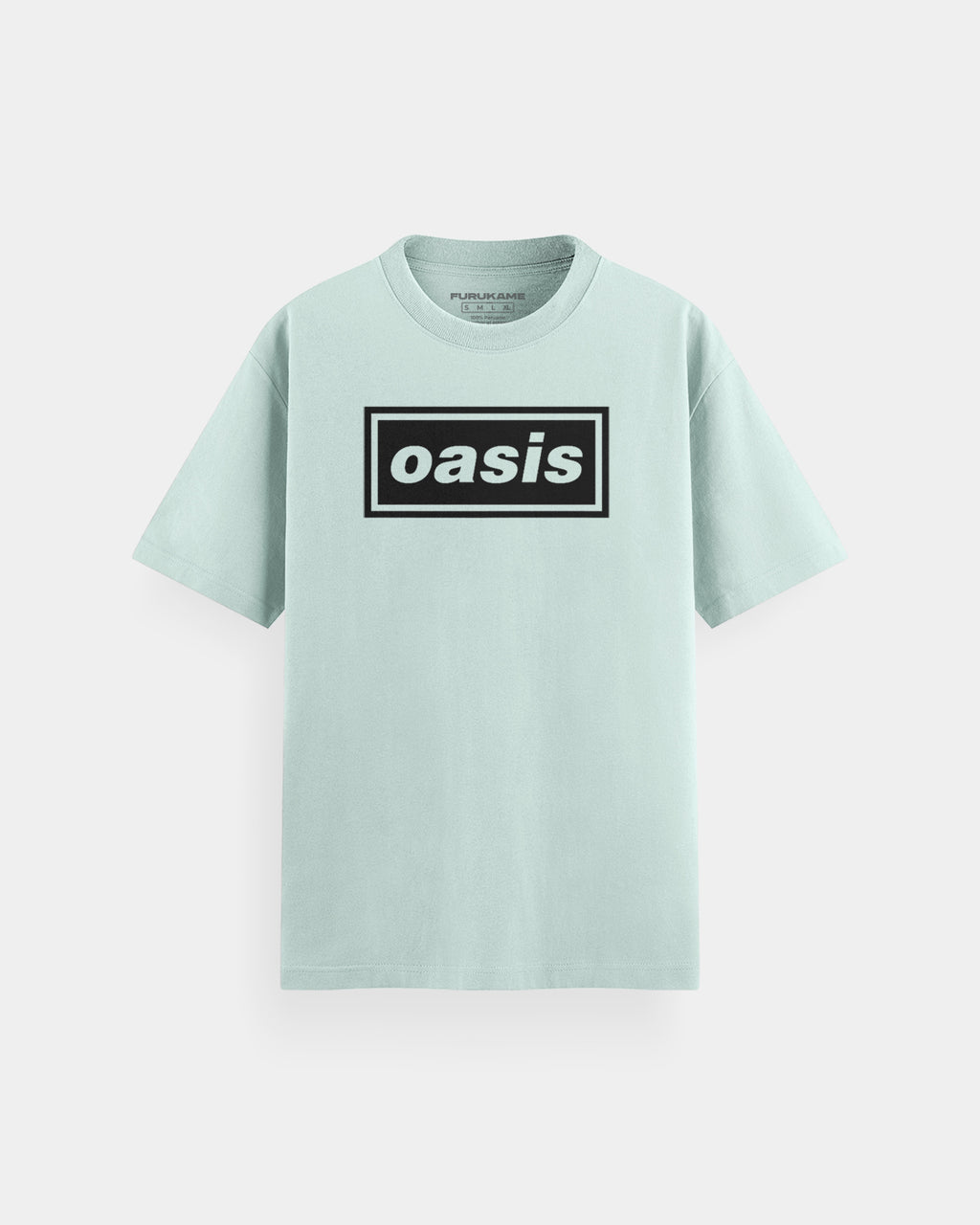 Oasis v.1
