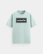 Oasis v.1