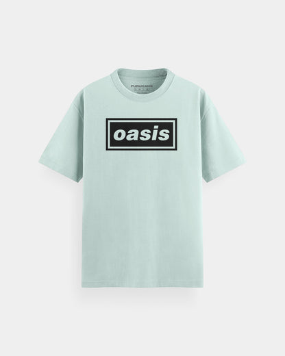 Oasis v.1 Polo