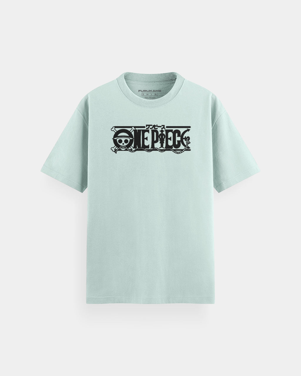 One Piece Logo