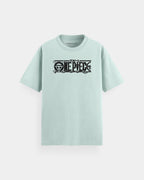 One Piece Logo