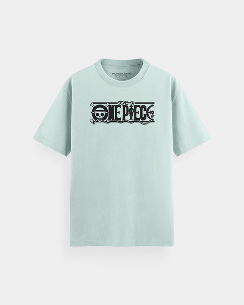 One Piece Logo
