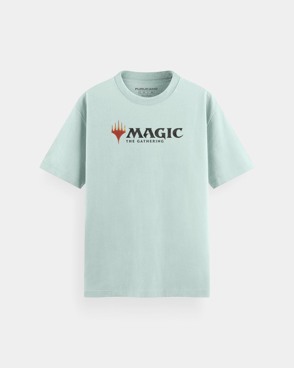 Magic The Gathering