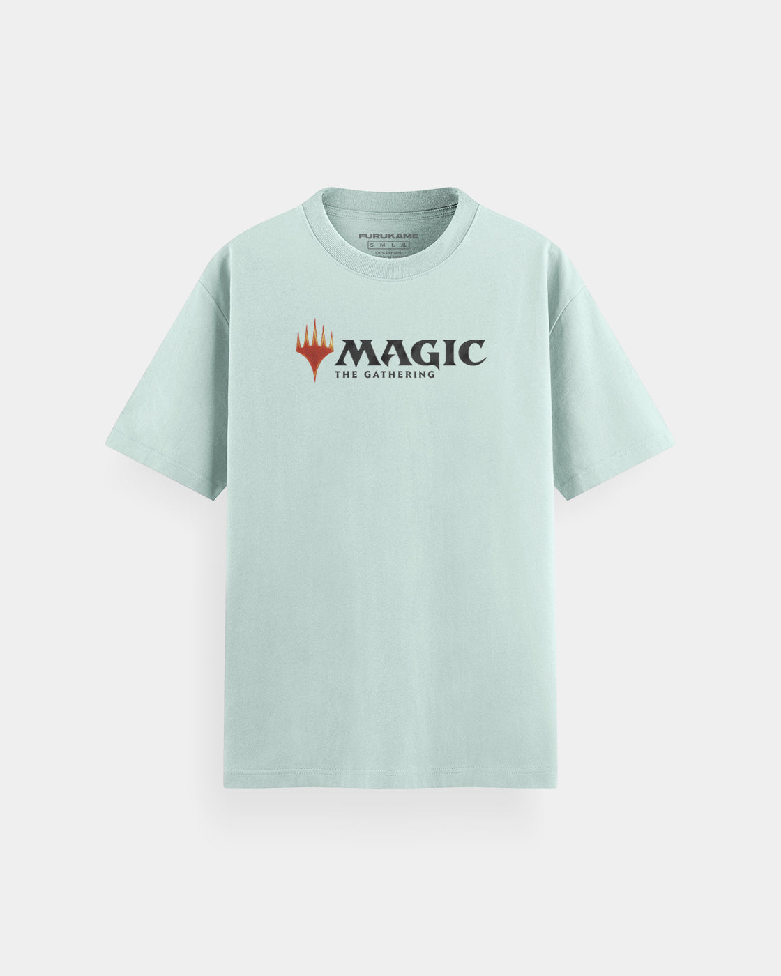 Magic The Gathering