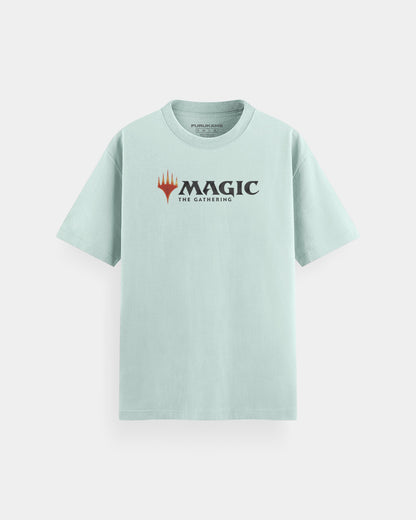 Magic The Gathering Polo