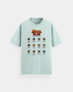 Metal Slug Power Ups Kids