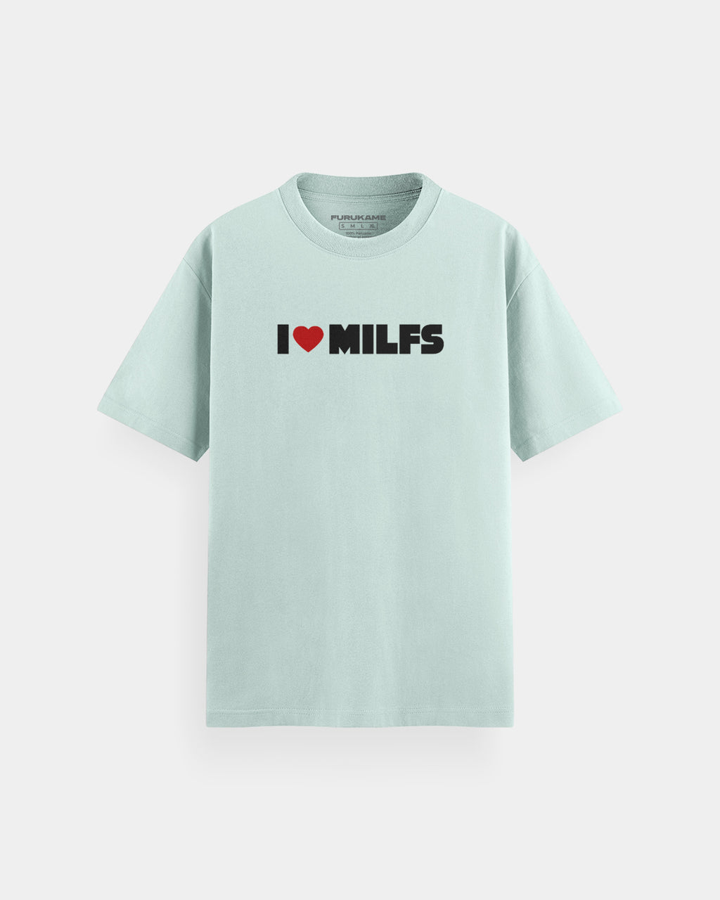 I ❤️ Milfs