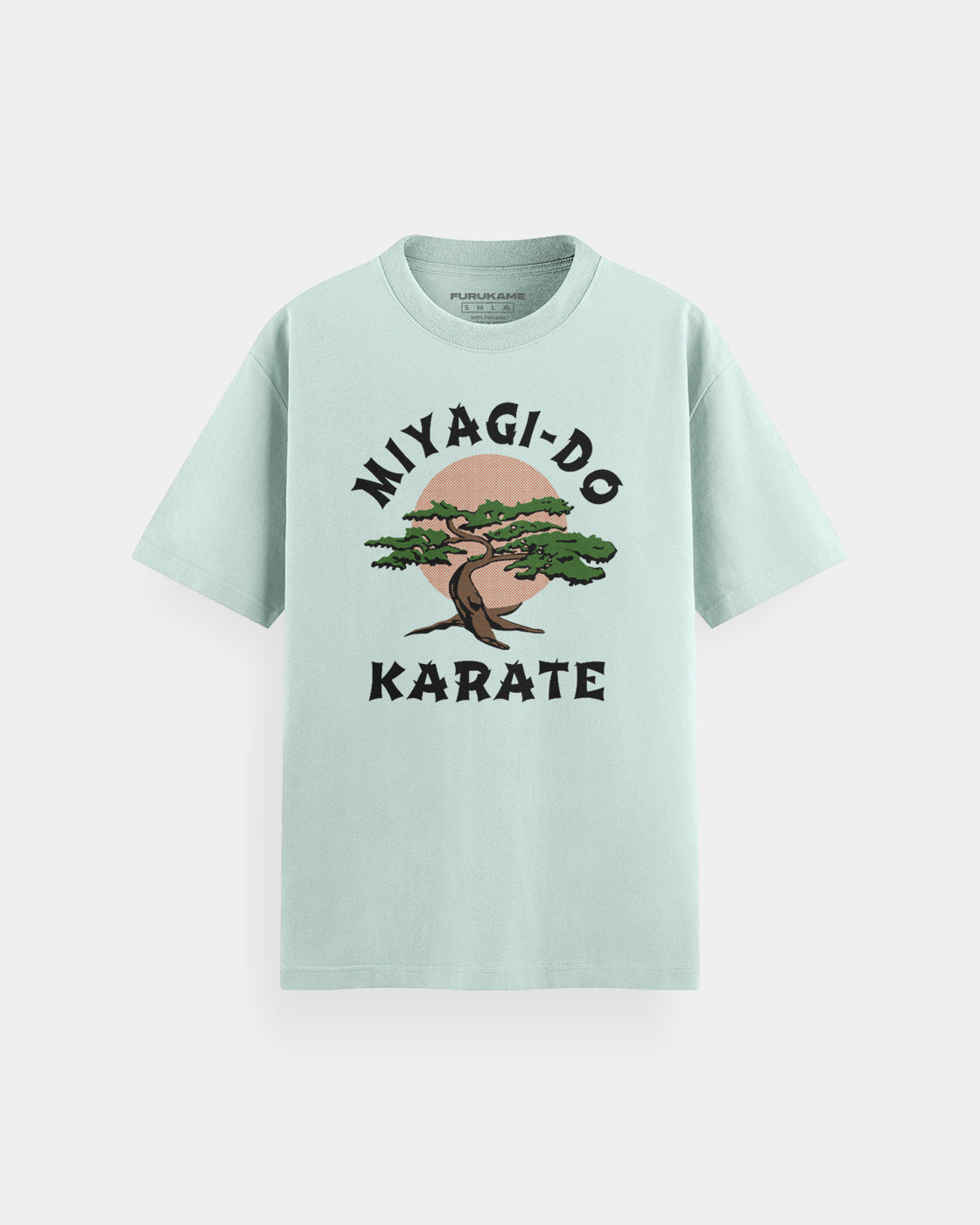 Miyagi-Do Karate