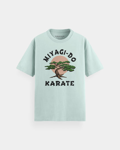 Miyagi-Do Karate