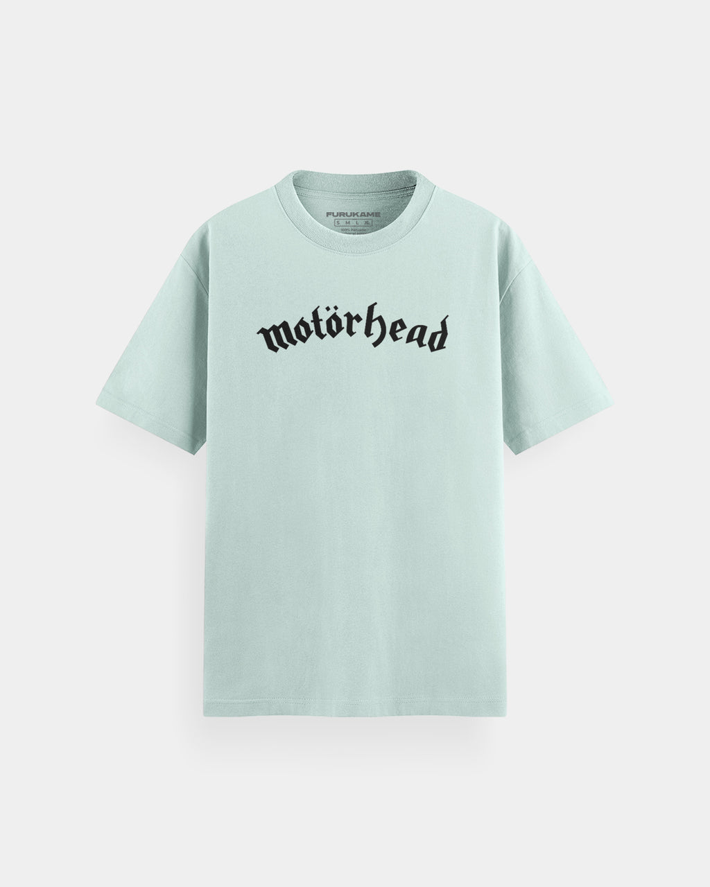 Motörhead
