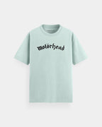 Motörhead