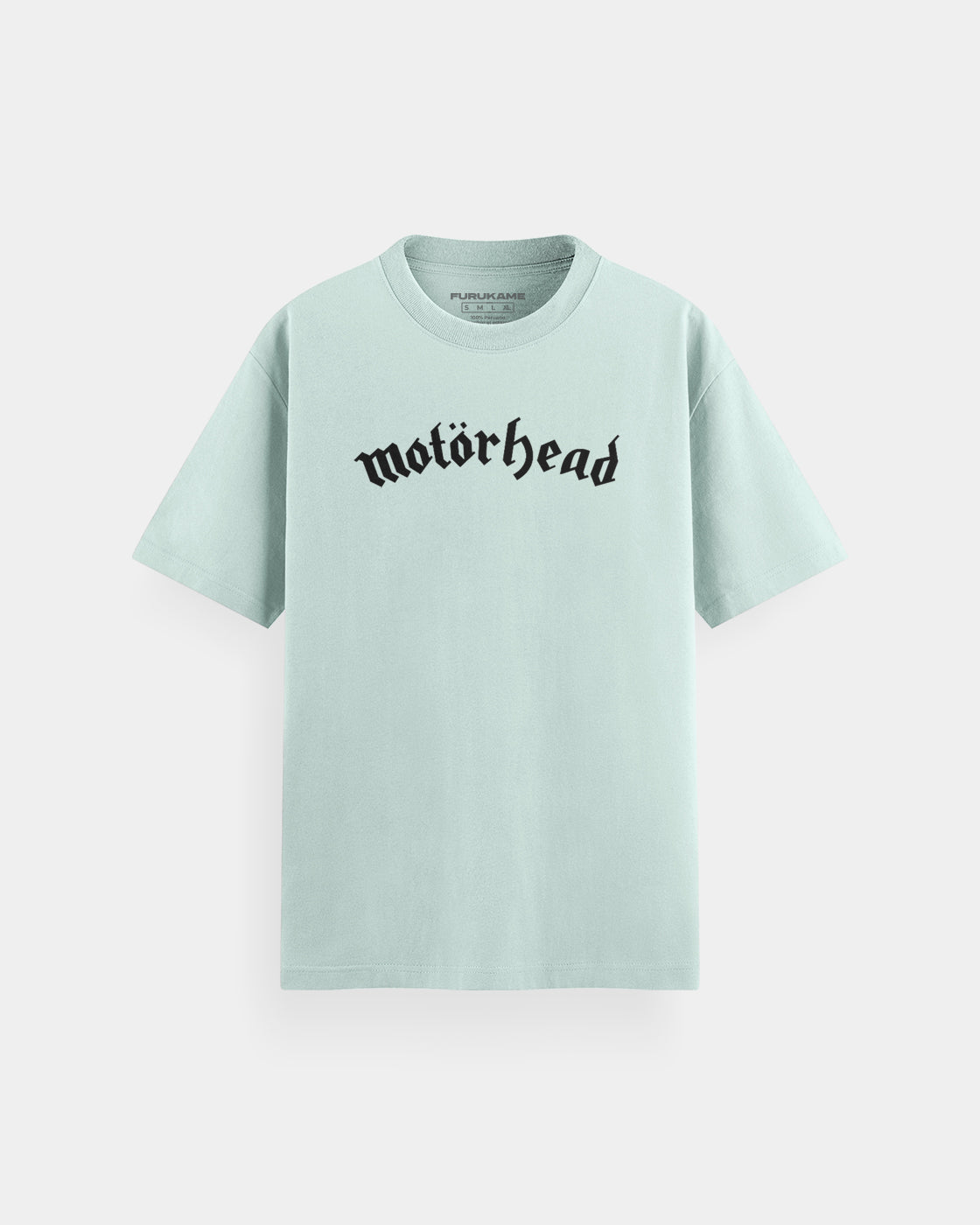Motörhead Polo