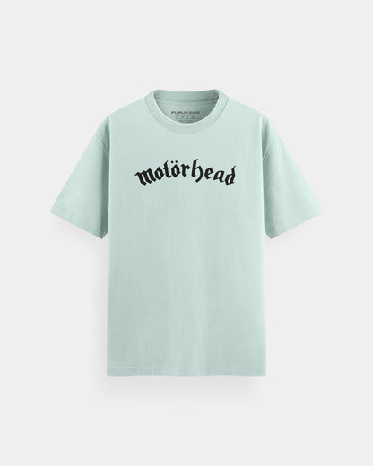 Motörhead Polo