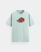 Akatsuki Distressed