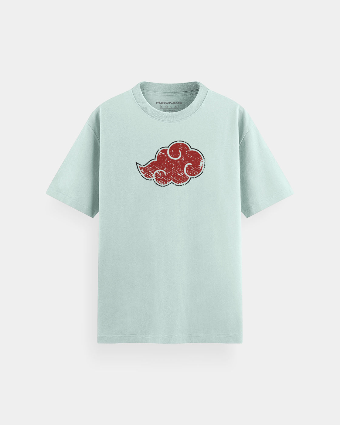 Akatsuki Distressed