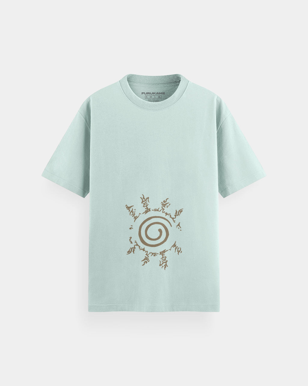 Naruto Clan Uzumaki
