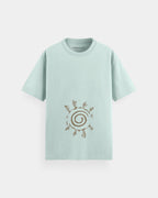 Naruto Clan Uzumaki