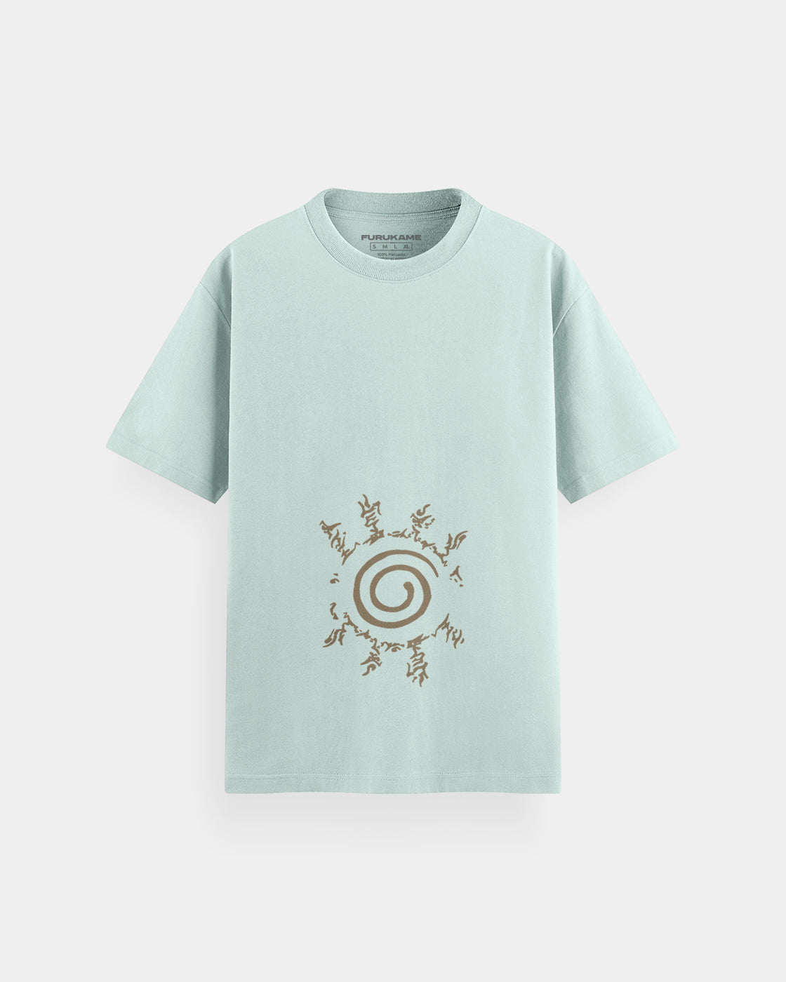 Naruto Clan Uzumaki