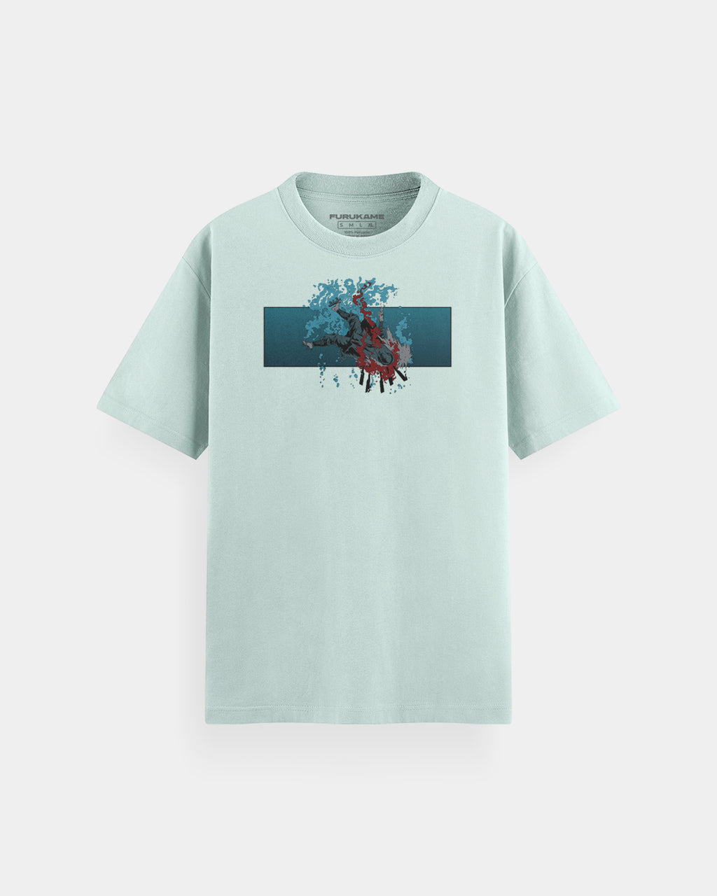 Naruto - Jiraiya